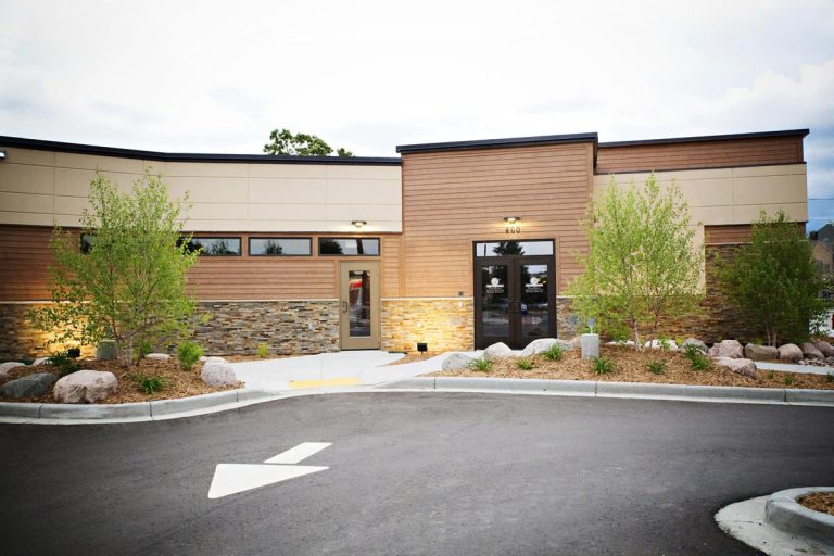 Why Choose Our Dentist Trimble Dental