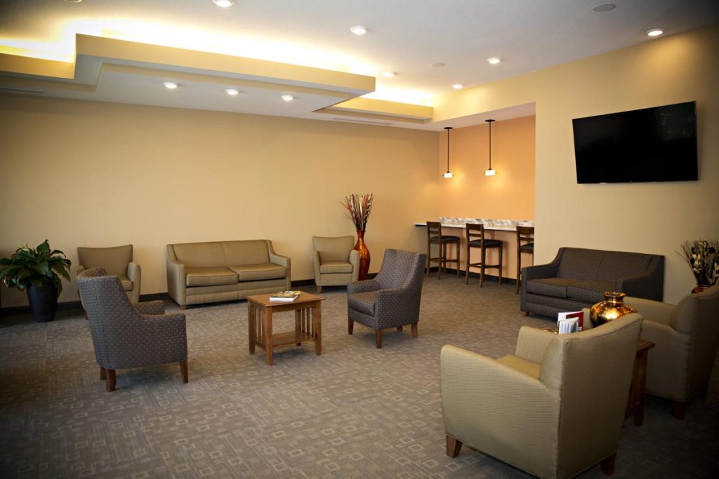 Why Choose Our Dentist Trimble Dental