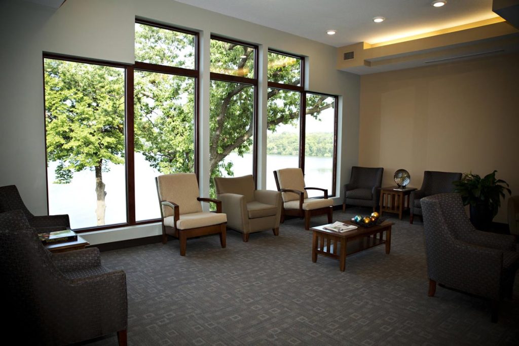 Why Choose Our Dentist Trimble Dental